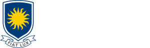 UofL